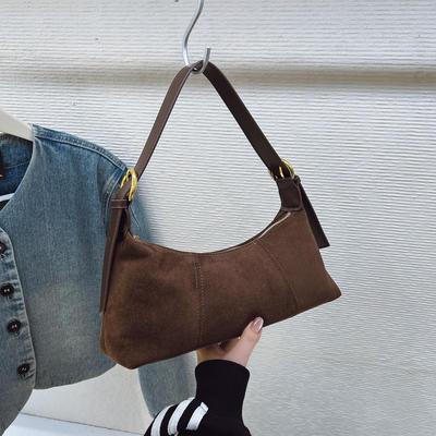 Genți pentru femei – Genți crossbody 