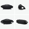 City Sling 3 X-Pac