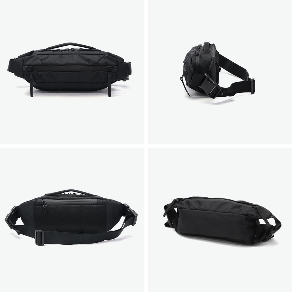 City Sling 3 X-Pac