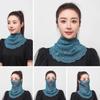 Accessoires – Sjaals en hoofddoeken