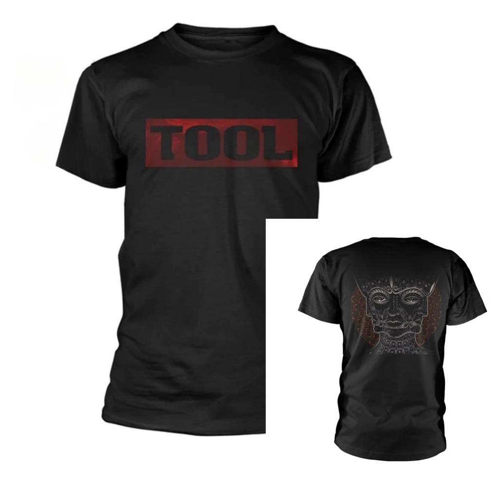 ZX Tool Gold Iso Casual Tshirt Luxury Brand for Men and Women Top 2026 New Band