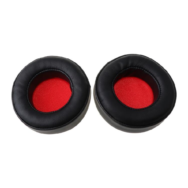 Comfortable Earpads for Head Beams for Pulse Escape Headphone Earmuffs