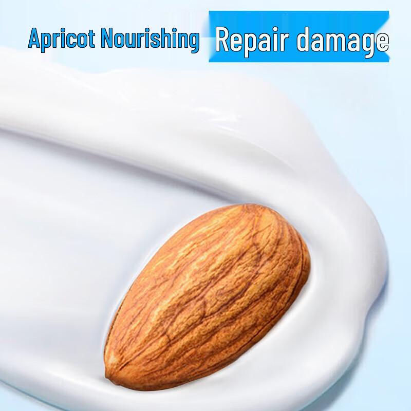 Head & Shoulders Smooth & Repair Anti-Dandruff Shampoo