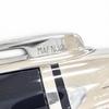 Great MONTBLANC Ballpoint pen Great Characters John F. Kennedy Special Edition Used