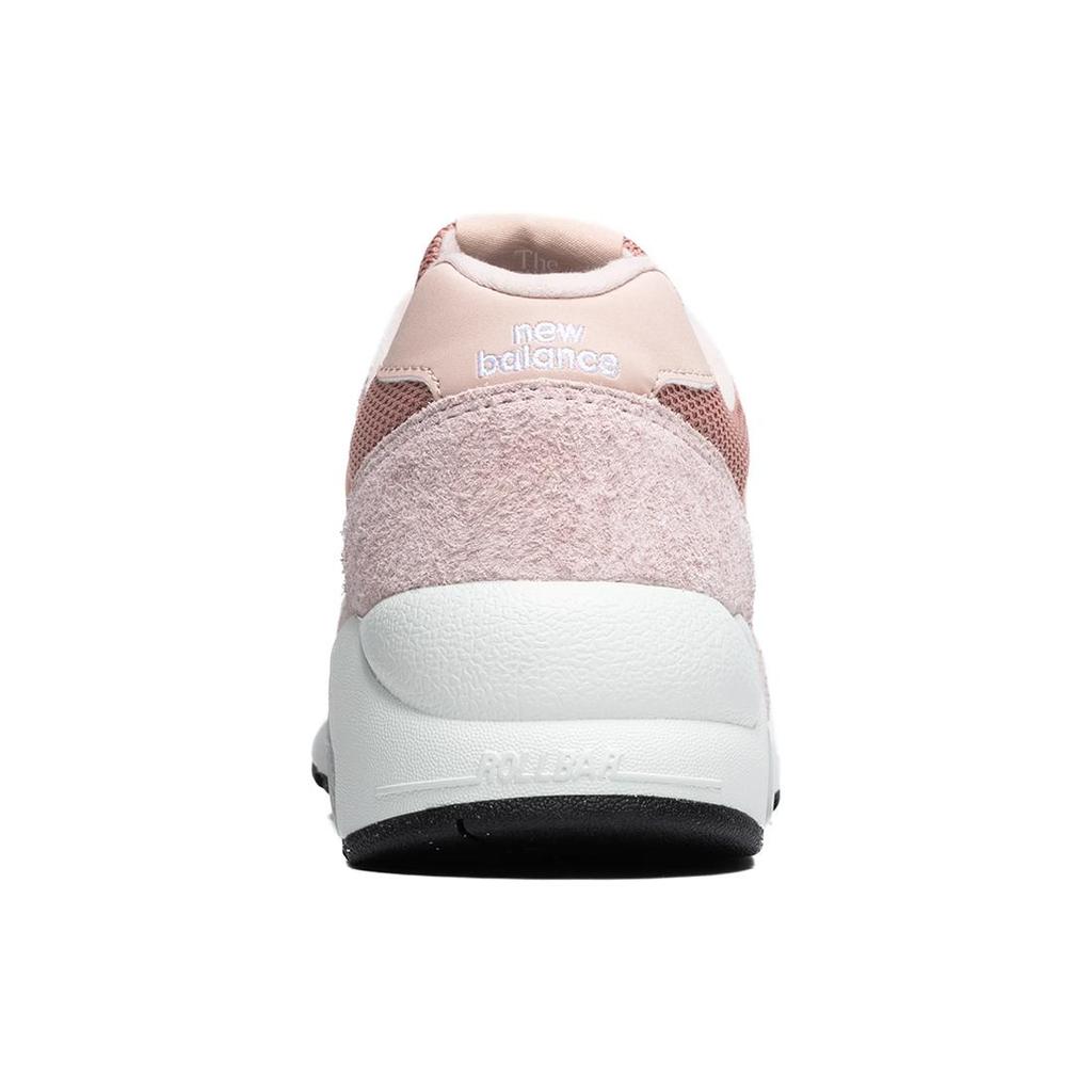 New Balance 580 Pink Sand