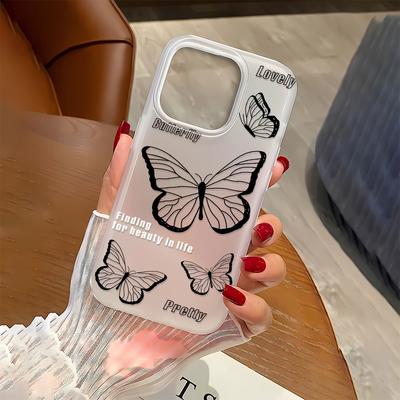 Cover per smartphone – Cover antiurto per smartphone