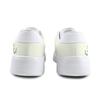 Li Ning Floating Boat Slip Resistant And Breathable Height Increasing Low top Skateboard Shoes Unisex AGCS419-1(Team1063-)