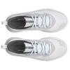 Under Armour Charged Verssert 2 'Distant Grey Sky Blue' Women's Sneakers 3027180-100