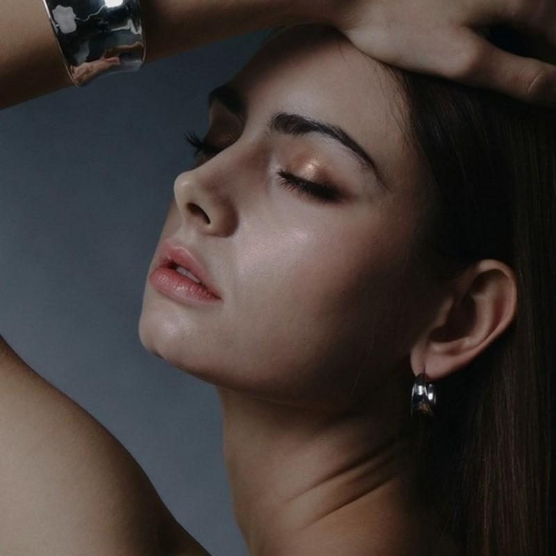 Aphrose kühles Armband