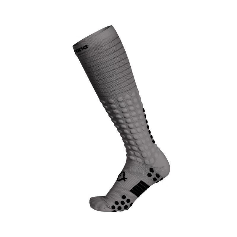 Lanmiu Outdoor Breathable Running Socks M