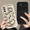 Huse pentru telefoane – Huse tip bumper pentru telefon