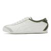 ONITSUKA TIGER Sneakers Mexico 66 Bianco Verde 1183B771-106