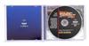 [USED] Out of Print 2CD Back To the Future Part 2 Soundtrack
