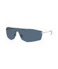 Leibaen 0Rb3781 Sunglasses - 003/80 / 0Rb378100380
