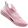 Anta Zhi Guang Professional Basketball Shoes Men Sneakers Light-Pink 912621108-1