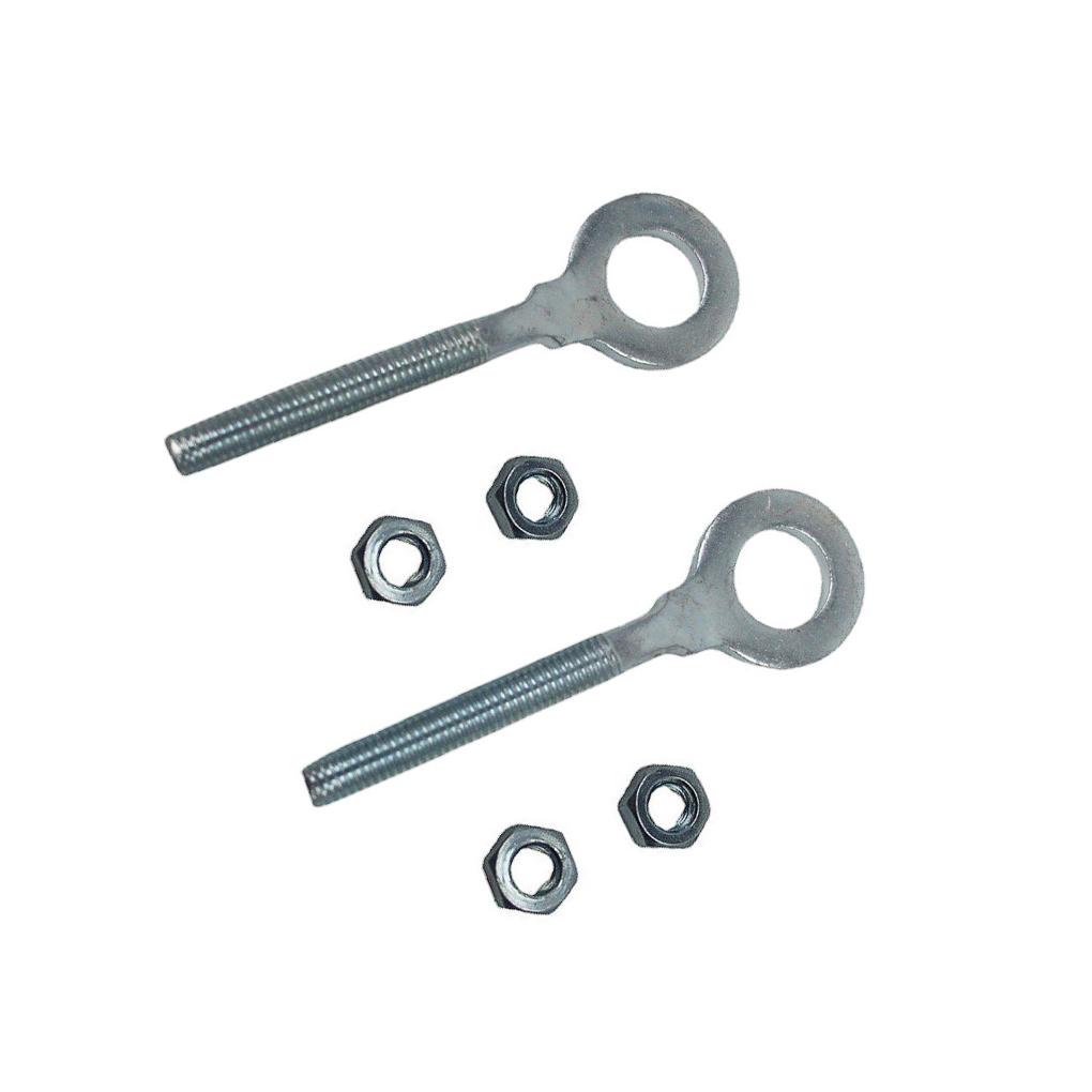 Electric Bike Chain Tensioner Portable Bicycles Chains Tightener Cycling Upgrade Spare Parts Replacement for MB165/MB200