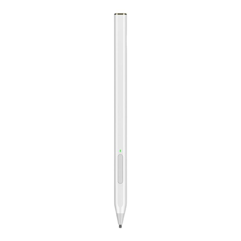 High Precisions Styluses with 4096 Sensitivity, Tail Eraser, and Long Battery for Surfaces Devices