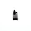 Original Bracket Cover For Mini 1 Pro Gimbal Cover Dampers Damping Cushion Camera Camera for Mini 1 Pro