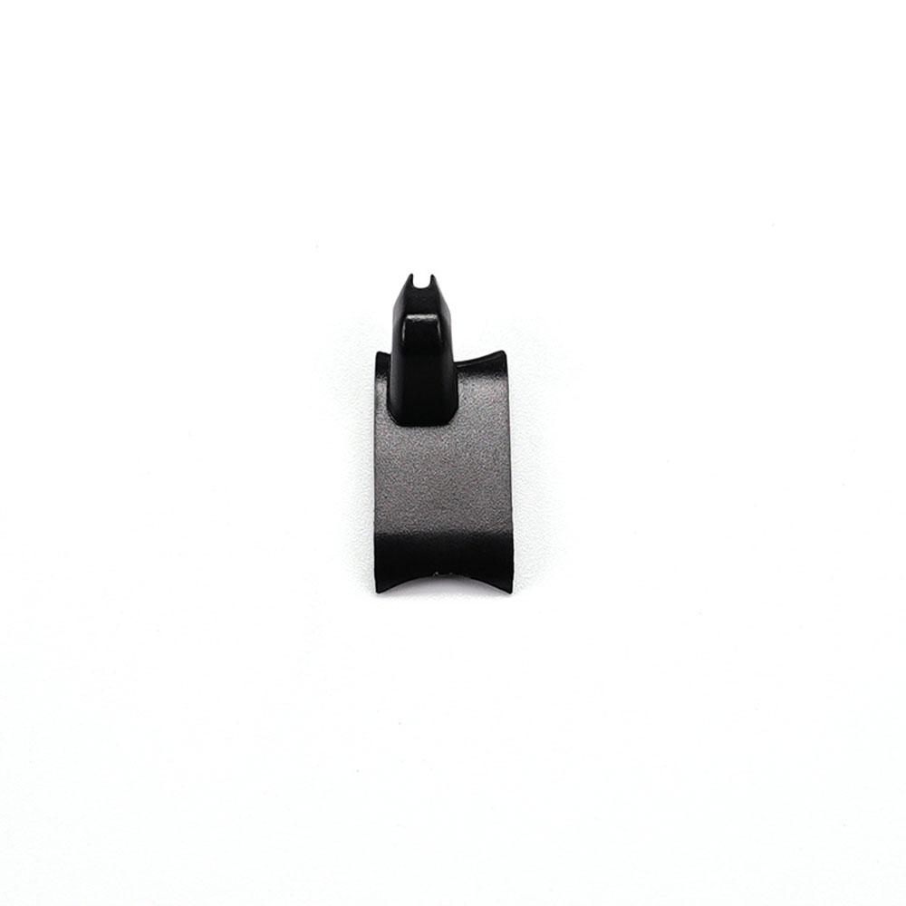 Original Bracket Cover For Mini 1 Pro Gimbal Cover Dampers Damping Cushion Camera Camera for Mini 1 Pro