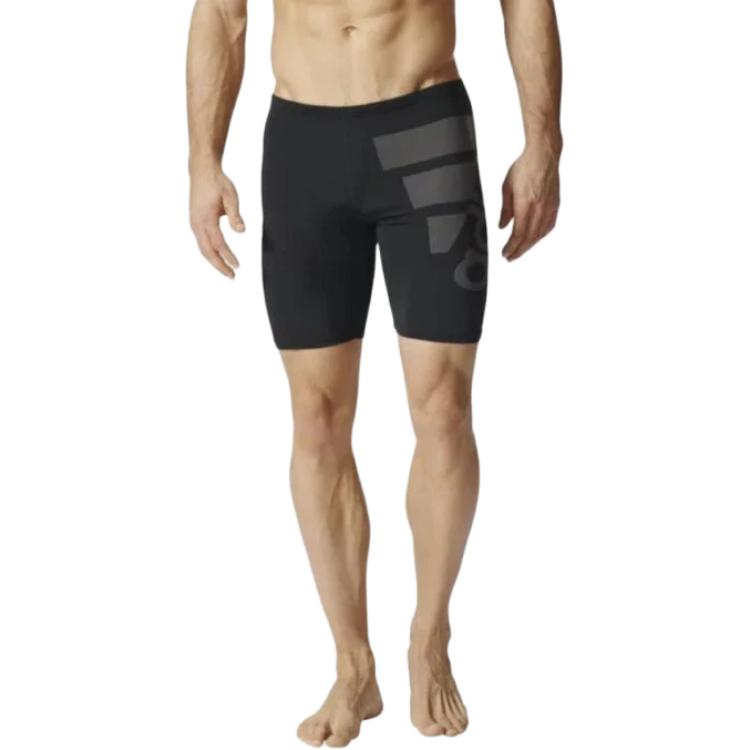 Adidas Shorts Children Aged 3 7 Years Old BQ0928 128