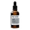 Sérum - REVOX - JUST Retinol in Squalane - 30 ml - Anti-âge - Hydratant - Vegan