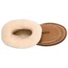 UGG Classico Mini Scarpone Alpino Castagna (Da donna) Sneakers da donna 1158251-CHE