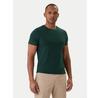 T-shirt MW0MW10800