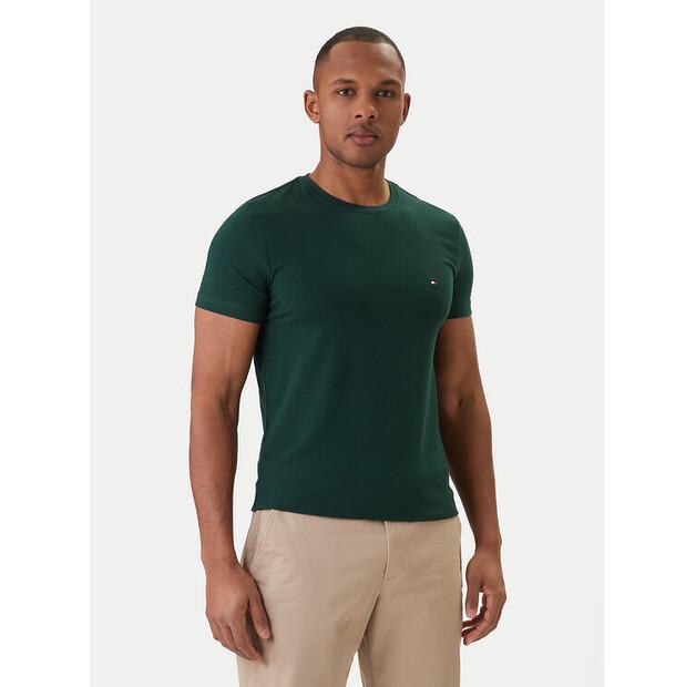 Футболка Tommy Hilfiger MW0MW10800 EU XXL