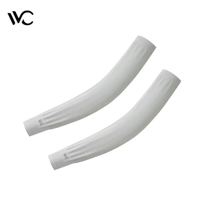 VVC Sun Protection Arm Sleeves