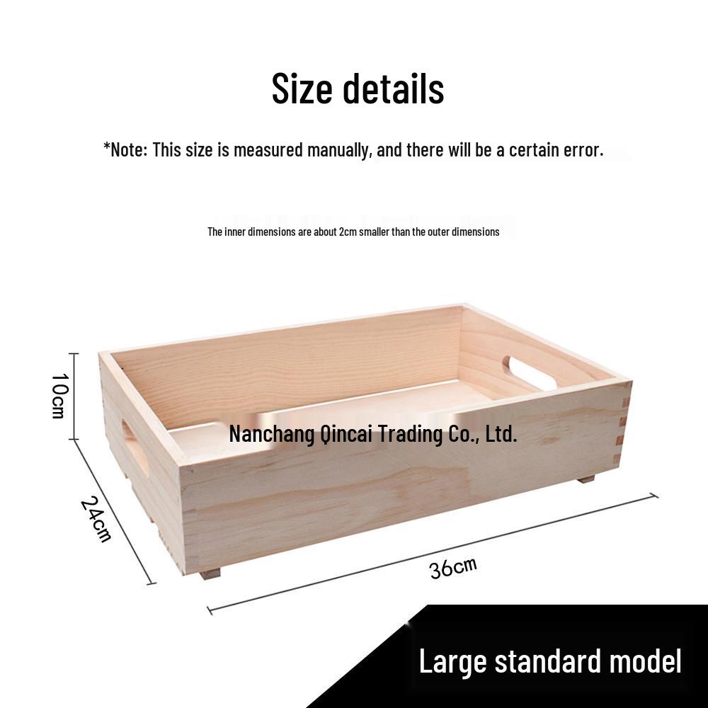 

Большая сосновая подставка для сушки мыла ручной работы холодным способом