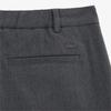 [lacoste] Women's Semi-Flare Pants HF531E-55N050