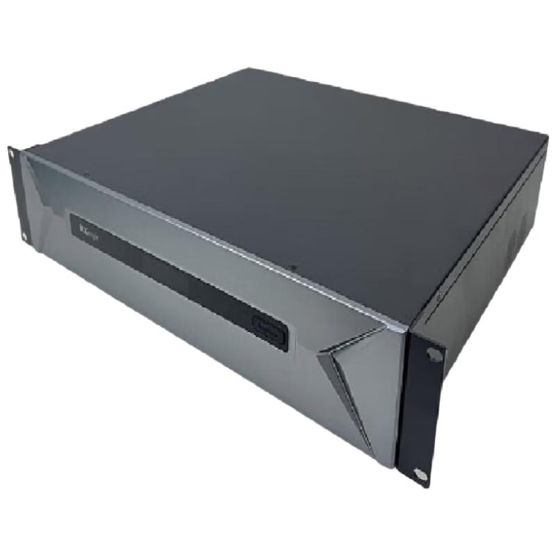 

Терминал для видеоконференций RX T900-EF (Китайская версия)