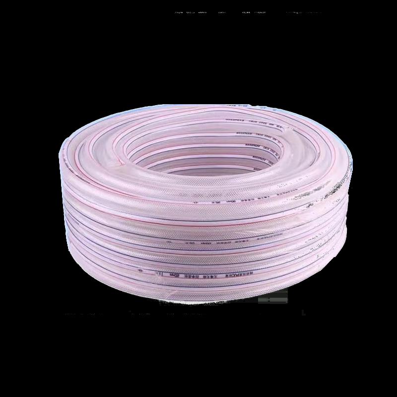Flexible PVC Garden Water Hose
