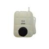 Changan CS75 2.0L Coolant Reservoir Tank with Accessories & Cap