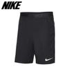Galleria Nike Men S Df Flex Vent Max Short pantS Cj1957 010