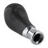 Comfortable Grip Handball Gear Shift Lever Handball Replacement