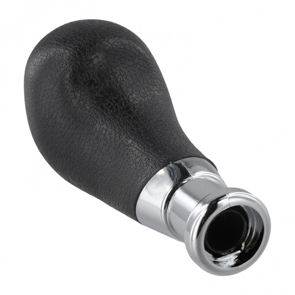 Comfortable Grip Handball Gear Shift Lever Handball Replacement