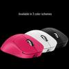 Logitech G Pro Wireless Gaming Mouse