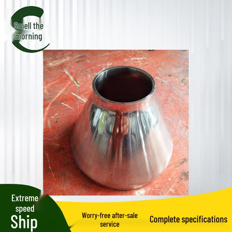 K9 Scent Training Discrimination Kit