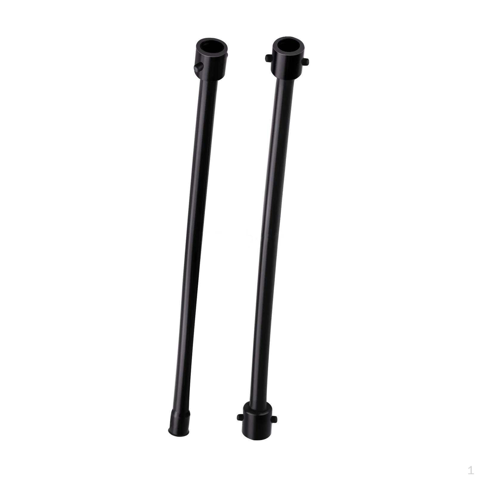 

Сменный шланг Модель Аксессуар для транспортного средства Ролевая игра Резина Притворство для Насоса Пожарные машины Игрушка