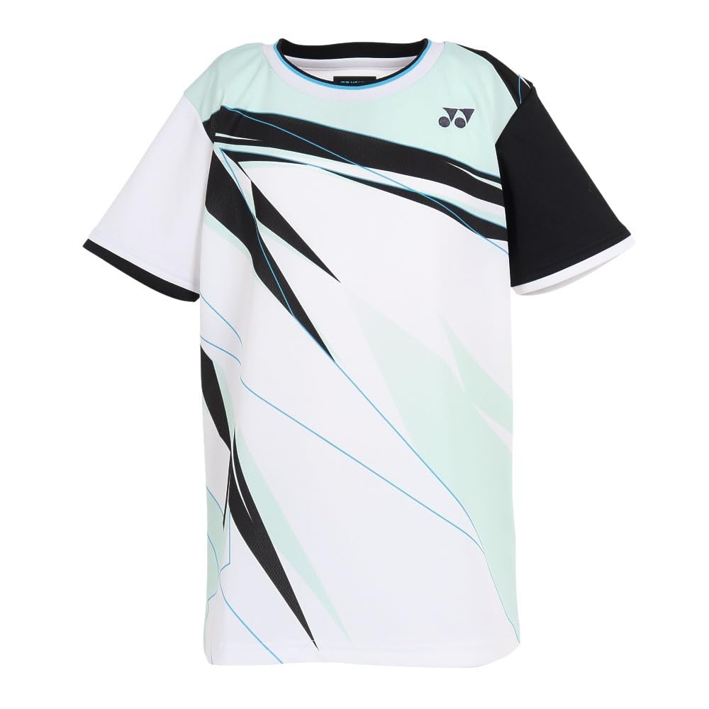 

YONEX Game Shirt