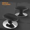 Universal Heat-Resistant Pot Lid Knobs Caps Cooking Pan Lid Covers Replacement Lifting Handle Kitchen Cookware Handgrip