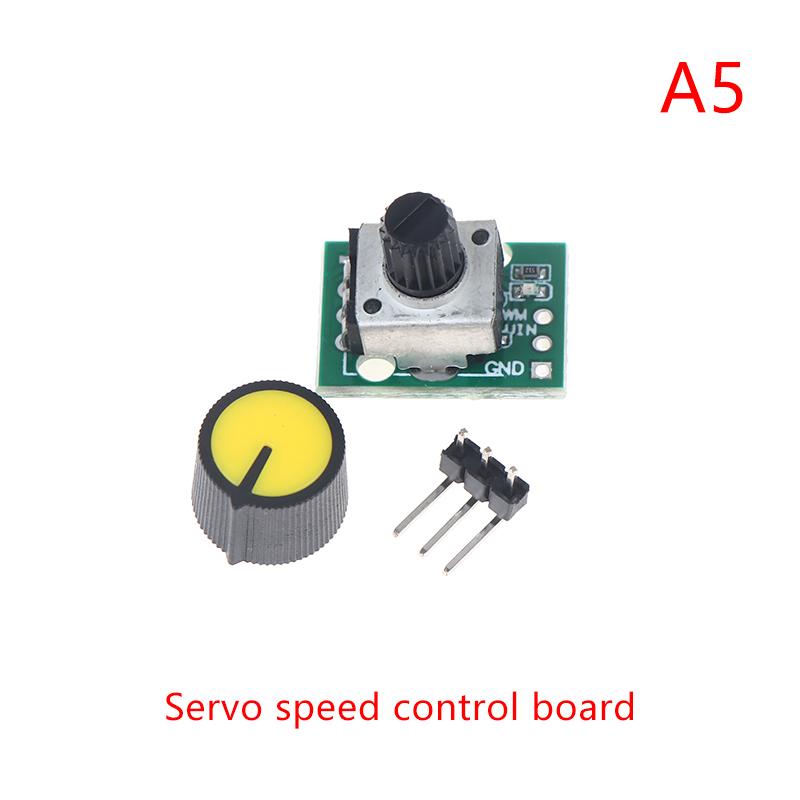 1503 3.7V 7.4V 10A 2750KV Tiny 3-phase Brushless Motor High Speed Engine 1.5mm Shaft For DIY RC FPV Drone Quadcopter Aircraft