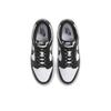 Nike Dunk "White/Black" DD1503-101 Women's Sizes