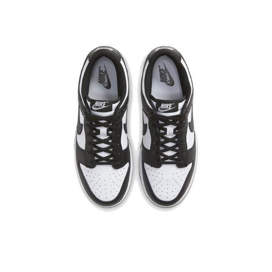 Nike Dunk "White/Black" DD1503-101 Women's Sizes
