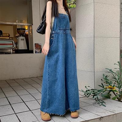 Rochii – Rochii casual