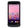 Telefoane şi comunicaţie – Telefoane mobile