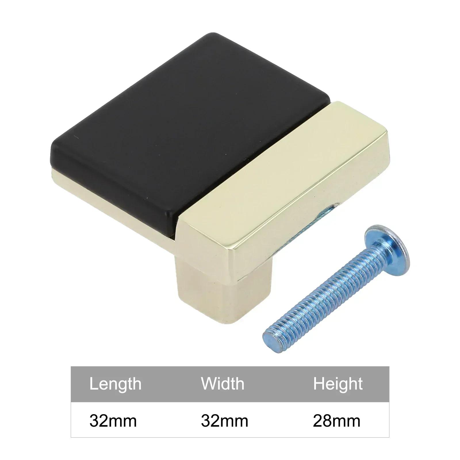 

For Cabinets Door Handle Kitchen Cabinet Handle Home Decor Interior Design Stylish Door Handle Comfortable Grip
