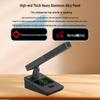Xun Er Wei XEW Wired Digital Conference Microphone System (CN Version)