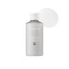 SKINLAB Glutathione Toner 200ML 99 Purity 3000 PPM Containing Lotion Skin Tone